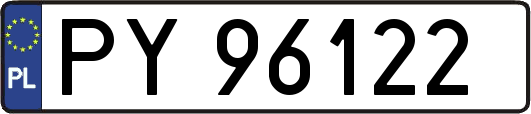PY96122