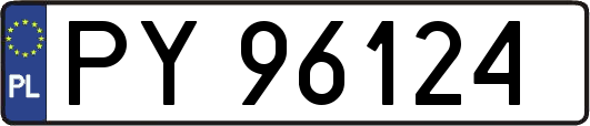 PY96124