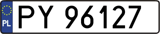 PY96127