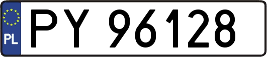 PY96128