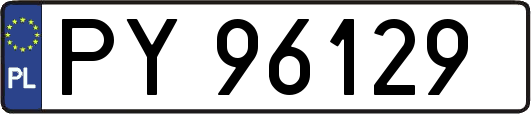 PY96129