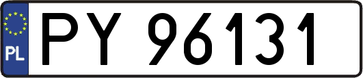 PY96131
