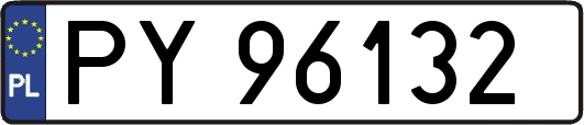 PY96132
