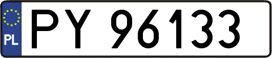 PY96133