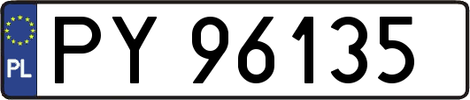 PY96135