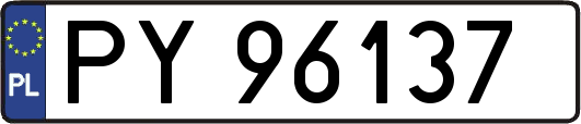 PY96137