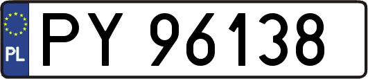 PY96138