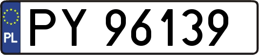 PY96139