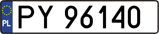 PY96140