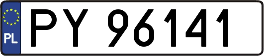 PY96141