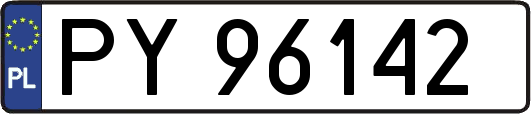 PY96142