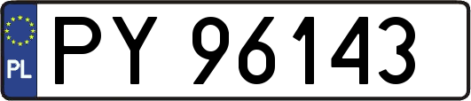PY96143