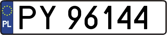 PY96144