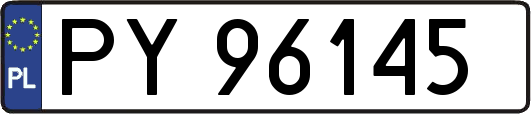 PY96145