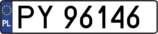 PY96146