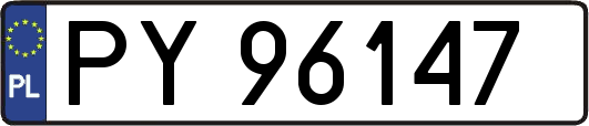 PY96147