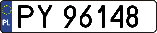 PY96148