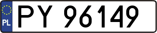 PY96149