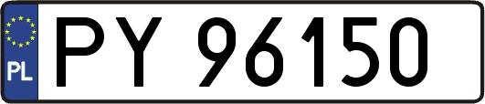 PY96150