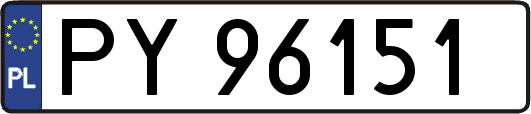 PY96151