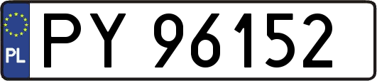 PY96152
