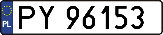 PY96153