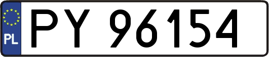 PY96154