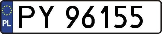 PY96155