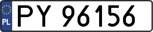 PY96156