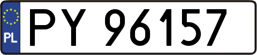 PY96157