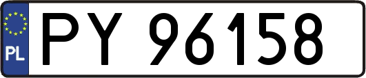 PY96158