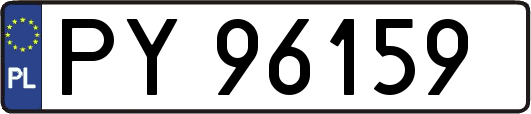 PY96159