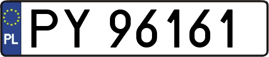PY96161