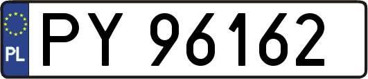 PY96162