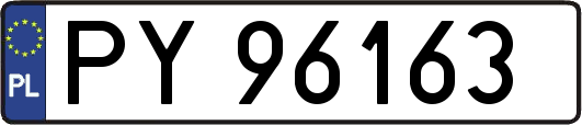 PY96163