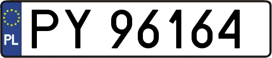 PY96164