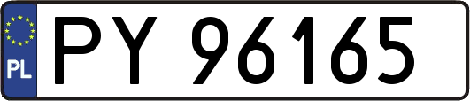 PY96165