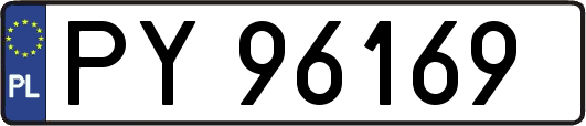 PY96169