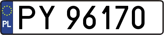 PY96170