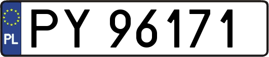 PY96171