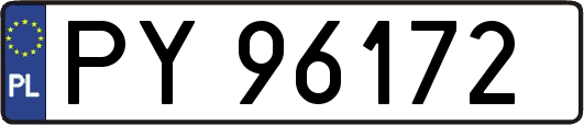 PY96172