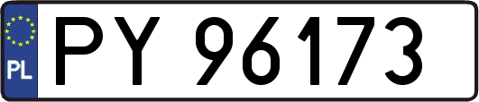 PY96173
