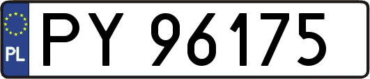 PY96175