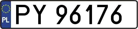 PY96176