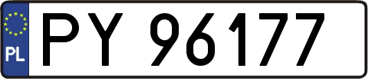 PY96177