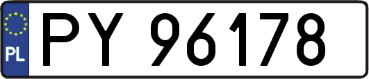 PY96178
