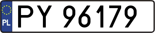 PY96179