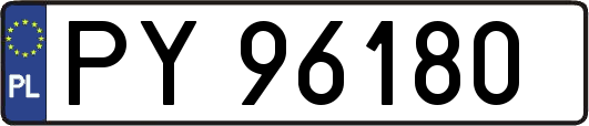 PY96180