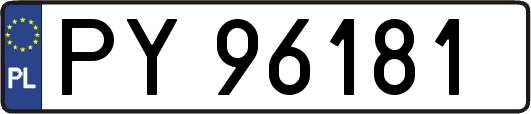 PY96181