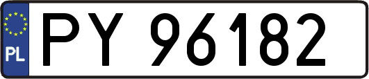 PY96182